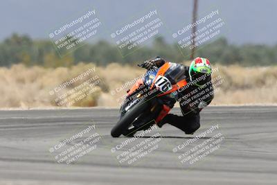 media/Apr-18-2025-CVMA Friday Practice (Fri) [[88baa45499]]/Racer 3/Session 5 (Turn 16)/